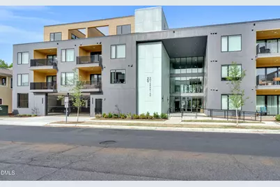 29 Enterprise Street #309, Raleigh, NC 27607 - Photo 47