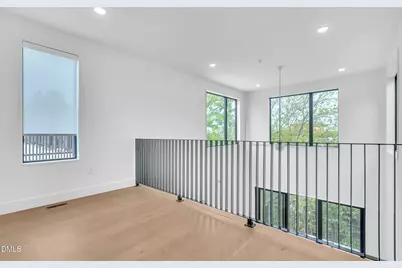 29 Enterprise Street #309, Raleigh, NC 27607 - Photo 25