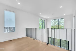 29 Enterprise St, Raleigh, NC 27607 - Photo 25