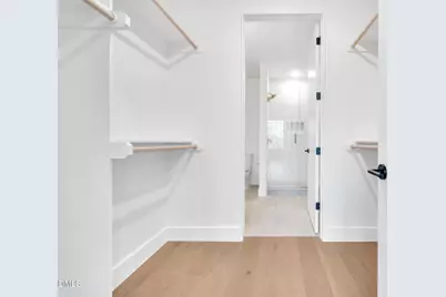 29 Enterprise Street #309, Raleigh, NC 27607 - Photo 17