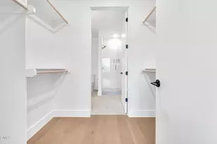 29 Enterprise St, Raleigh, NC 27607 - Photo 17