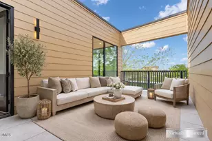 29 Enterprise St, Raleigh, NC 27607 - Photo 25