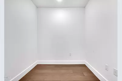 29 Enterprise Street #309, Raleigh, NC 27607 - Photo 13
