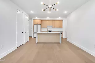 29 Enterprise St, Raleigh, NC 27607 - Photo 9