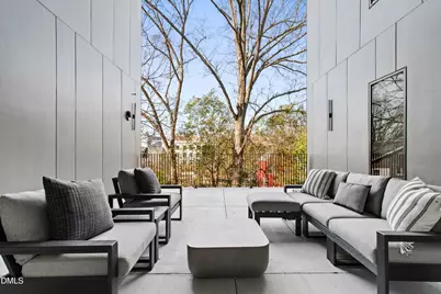 29 Enterprise Street #309, Raleigh, NC 27607 - Photo 41