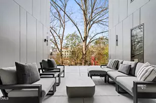 29 Enterprise St, Raleigh, NC 27607 - Photo 41