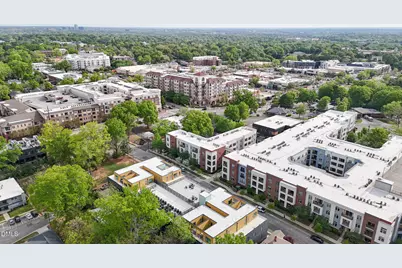 29 Enterprise Street #309, Raleigh, NC 27607 - Photo 45