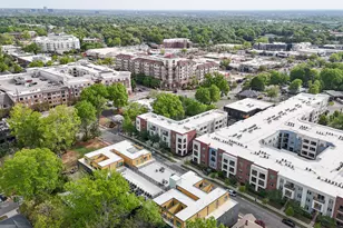 29 Enterprise St, Raleigh, NC 27607 - Photo 45