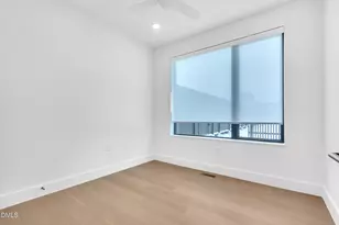 29 Enterprise St, Raleigh, NC 27607 - Photo 31