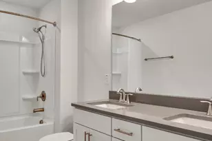 805 James J Freeland Memorial Dr, Hillsborough, NC 27278 - Photo 31