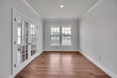 805 James J Freeland Memorial Drive, Hillsborough, NC 27278 - Photo 13