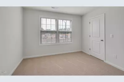 805 James J Freeland Memorial Drive, Hillsborough, NC 27278 - Photo 29