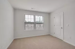 805 James J Freeland Memorial Dr, Hillsborough, NC 27278 - Photo 29