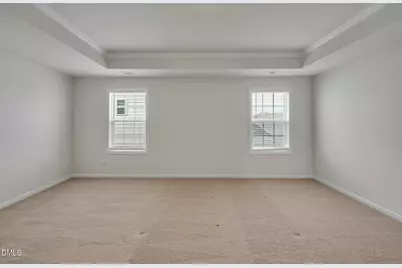 805 James J Freeland Memorial Drive, Hillsborough, NC 27278 - Photo 25