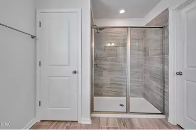 805 James J Freeland Memorial Drive, Hillsborough, NC 27278 - Photo 23