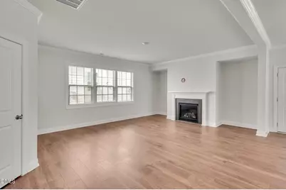 805 James J Freeland Memorial Drive, Hillsborough, NC 27278 - Photo 7