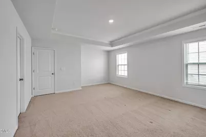 805 James J Freeland Memorial Drive, Hillsborough, NC 27278 - Photo 21