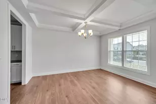 805 James J Freeland Memorial Dr, Hillsborough, NC 27278 - Photo 17