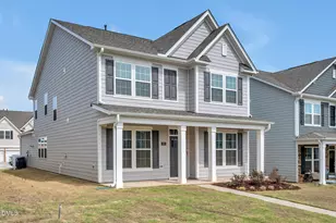 805 James J Freeland Memorial Dr, Hillsborough, NC 27278 - Photo 3