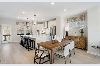 616 Macmillan Way, Knightdale, NC 27545 - Photo 11