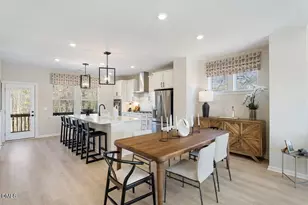 616 Macmillan Wy, Knightdale, NC 27545 - Photo 11