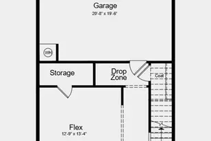 616 Macmillan Wy, Knightdale, NC 27545 - Photo 33