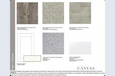 616 Macmillan Way, Knightdale, NC 27545 - Photo 5