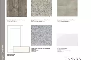 616 Macmillan Wy, Knightdale, NC 27545 - Photo 5