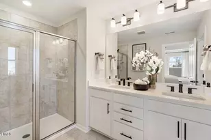 616 Macmillan Wy, Knightdale, NC 27545 - Photo 9