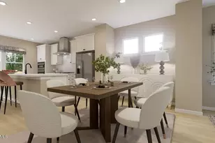 616 Macmillan Wy, Knightdale, NC 27545 - Photo 15