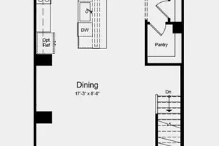 616 Macmillan Wy, Knightdale, NC 27545 - Photo 3