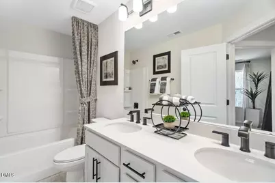 616 Macmillan Way, Knightdale, NC 27545 - Photo 23