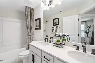 616 Macmillan Wy, Knightdale, NC 27545 - Photo 23