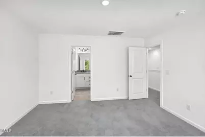 616 Macmillan Way, Knightdale, NC 27545 - Photo 15