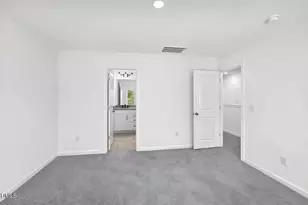 616 Macmillan Wy, Knightdale, NC 27545 - Photo 15