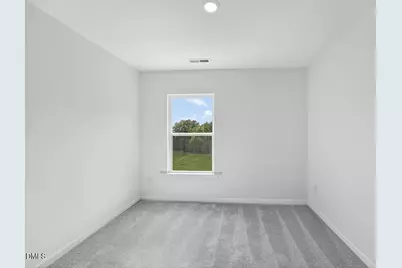 616 Macmillan Way, Knightdale, NC 27545 - Photo 23
