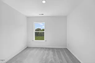 616 Macmillan Wy, Knightdale, NC 27545 - Photo 23