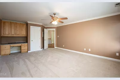 102 Langshire Court, Apex, NC 27502 - Photo 41