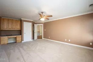 102 Langshire Ct, Apex, NC 27502 - Photo 41