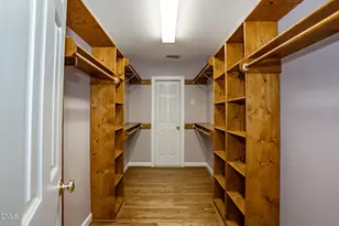 102 Langshire Ct, Apex, NC 27502 - Photo 47
