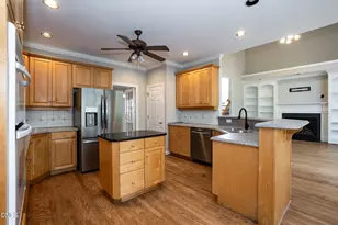 102 Langshire Ct, Apex, NC 27502 - Photo 31