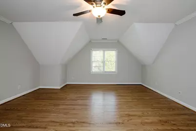 102 Langshire Court, Apex, NC 27502 - Photo 45