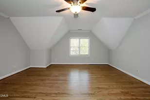 102 Langshire Ct, Apex, NC 27502 - Photo 45
