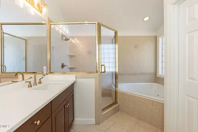 102 Langshire Court, Apex, NC 27502 - Photo 49