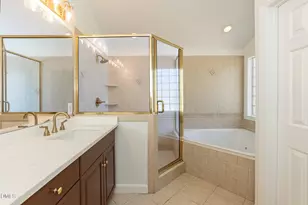 102 Langshire Ct, Apex, NC 27502 - Photo 49