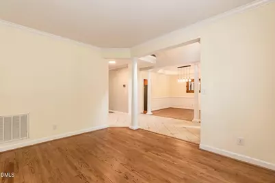 102 Langshire Court, Apex, NC 27502 - Photo 23