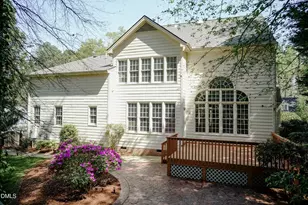 102 Langshire Ct, Apex, NC 27502 - Photo 13