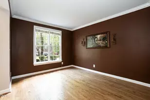 102 Langshire Ct, Apex, NC 27502 - Photo 23