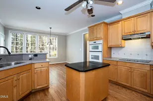 102 Langshire Ct, Apex, NC 27502 - Photo 33