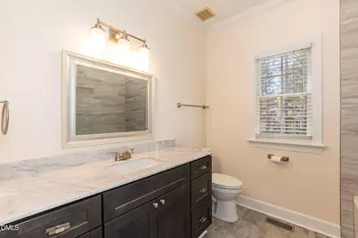 102 Langshire Court, Apex, NC 27502 - Photo 35